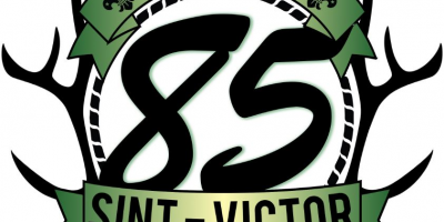 Link naar Jaaropening inschrijvingen