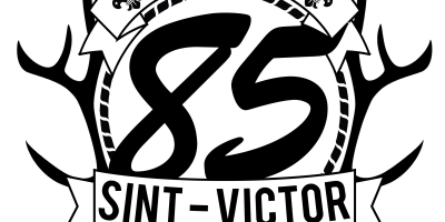 Link naar Jaaropening inschrijvingen